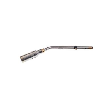 Sievert Promatic 335002 Polttimet Ø 40 mm, 250 mm