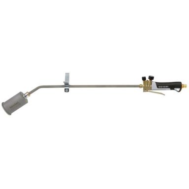 Sievert Pro 346051 Poltinpakkaus Ø 60 mm