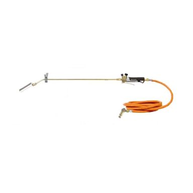 Sievert Pro 722501 Poltinpakkaus