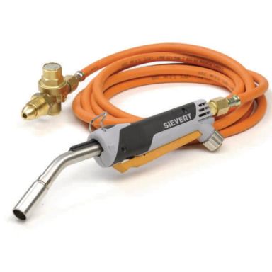 Sievert Promatic 721504 Brændersæt