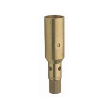 Sievert Pro 871901 Standardbrenner Ø 17 mm, för Pro 86