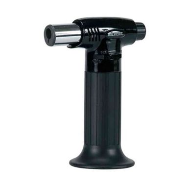 Sievert Pro-Torch 4300 Blæselampe
