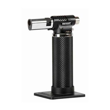 Sievert Pro-Torch 4320 Blæselampe