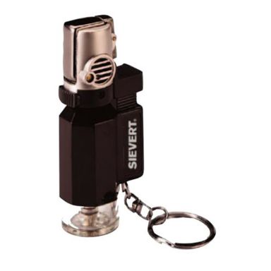 Sievert Turbo-Lite 420001 Brænder