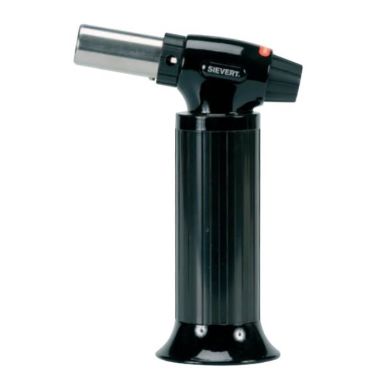 Sievert Pro-Torch 4350 Blåslampa