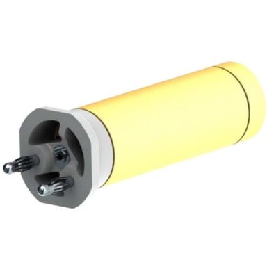 Sievert 297101 Lämpöelementti malliin DW3000