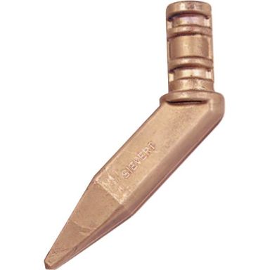 Sievert Promatic 700400 Juotospala