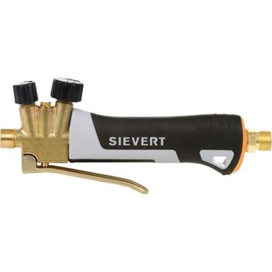 Sievert Pro 348841 Poltinkahva Pro 88