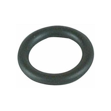 Sievert 830606 O-ring 2-pak