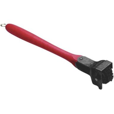 Sievert 361108 Slipeskiveavretter