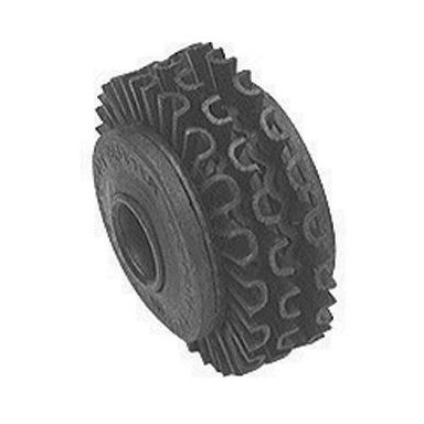 Sievert 700992 Rulla tuotteeseen 361008