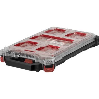 Milwaukee 4932471065 Packout Sortimentboks