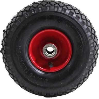 Hörby Bruk 74072 Hjul 3,00-R K, 10&quot