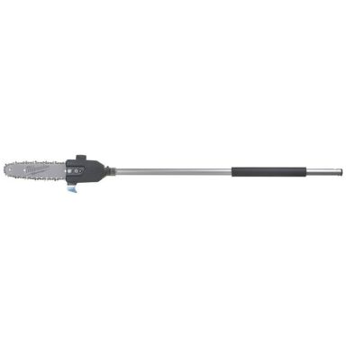 Milwaukee M18 FOPH-CSA Oksasaha Sopii M18 FOPH-0