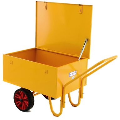 Hörby Bruk 2013 PFG Værktøjsvogn 150 l