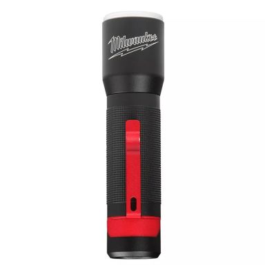 Milwaukee ML-LED Ficklampa