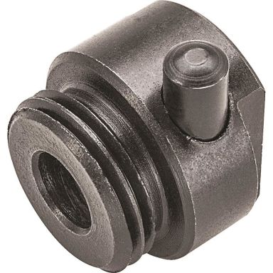 Starrett A6-3 Reikäsahan pidin 32-152 mm