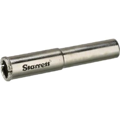 Starrett AY607 Timanttireikäsaha