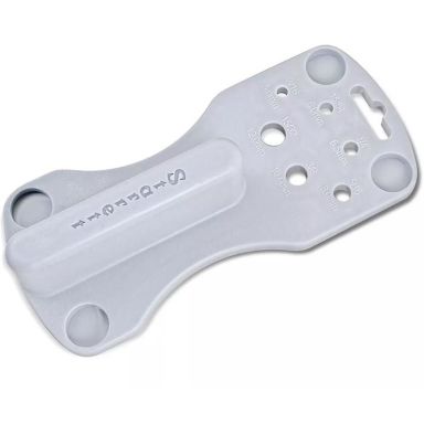 Starrett DTDG01 Porausmalli timanttireikäsahoille