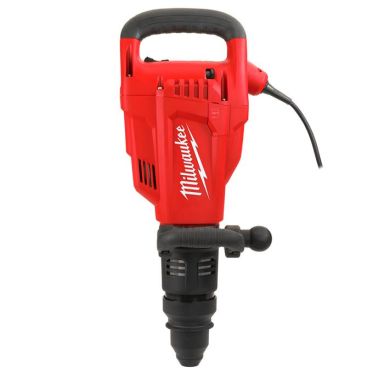 Milwaukee K 1000 S Bilningshammare 1750 W