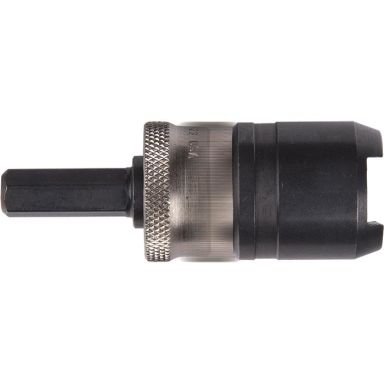 Starrett A6 Hurtig skiftholder