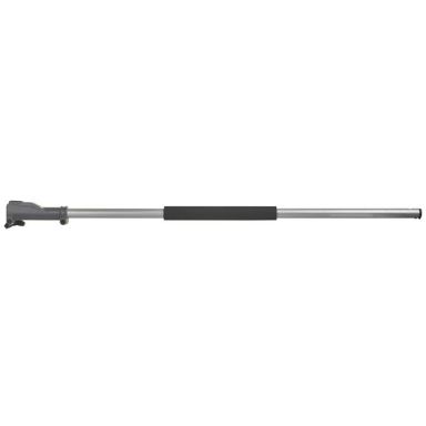 Milwaukee M18 FOPH-EXA Forlængerskaft