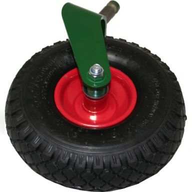Hörby Bruk 74231 Lucastor sæt 10&quot