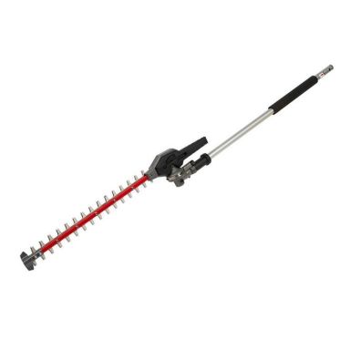 Milwaukee M18 FOPH-HTA Pensassaha Sopii M18 FOPH-0