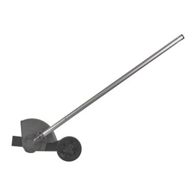 Milwaukee M18 FOPH-EA Reunaleikkuri Sopii M18 FOPH-0