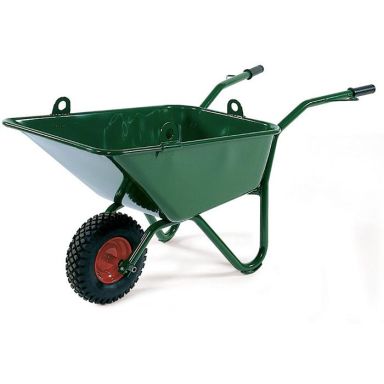 Hörby Bruk B35 1144 Mørtelbør 100 l