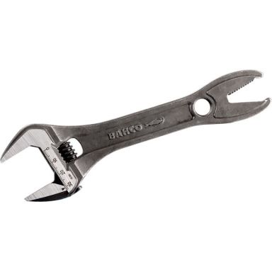 Bahco 31 Skiftenøkkel 209 mm