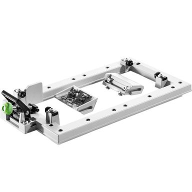 Festool FSR-BS 75 Slipram för BS 75