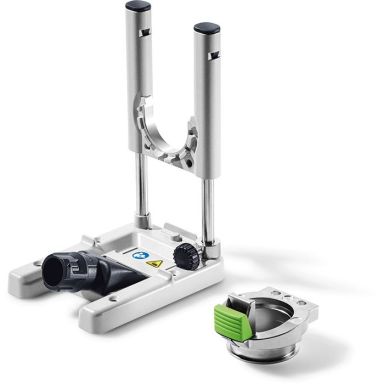 Festool OSC-AH Stabiliseringsbord
