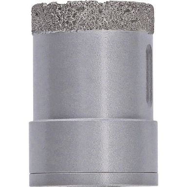 Bosch Best for Ceramic Dry Speed Diamantfræser med X-LOCK, 20 mm