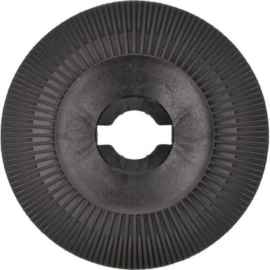 Bosch 2608601713 Støttepude med X-LOCK, hård