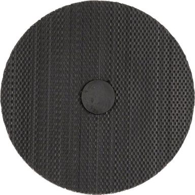 Bosch SCM Støttepude med X-LOCK