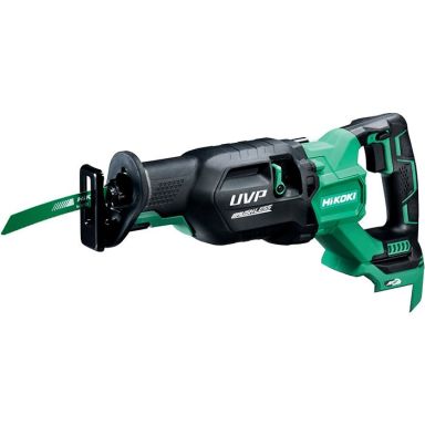 HiKOKI CR36DA Tigersåg utan batteri och laddare