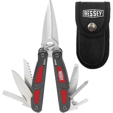 Bessey DBST Monitoimityökalu