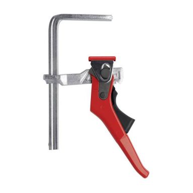 Bessey GTR16S6H Bordtvinge