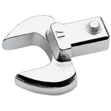 Facom 10.10 U-nøgle 9 x 12 mm, med plug-in beslag