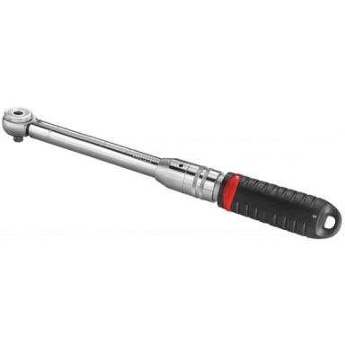 Facom R.208-25 Momentnyckel 1/4&quot, 5-25 Nm
