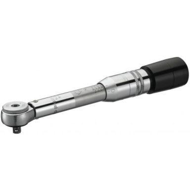 Facom R.306-5 Momentnyckel 1/4&quot, 1-5 Nm