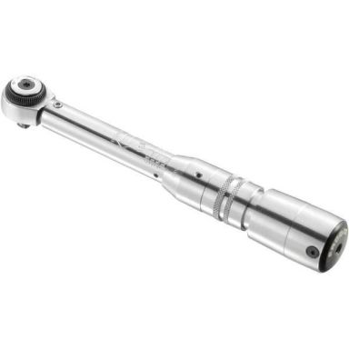 Facom R.306-5M Momentnøgle 1/4&quot, 5 Nm