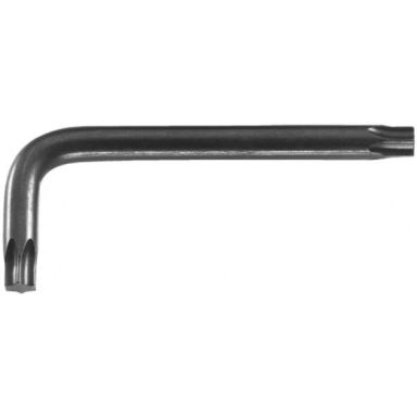 Facom 89.10 Torx-avain lyhyt