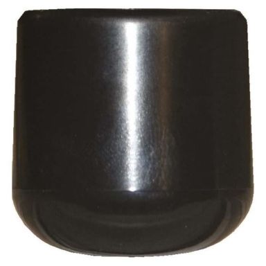 OBM Norden K90202 Plastplugs ekstern