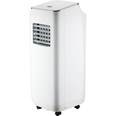 Innova IGPCX-27-1 Aircondition