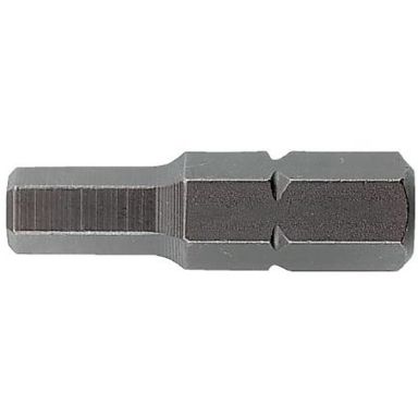 Facom ENH.204 Bits 5/16&quot-7,94 mm, för slagverktyg