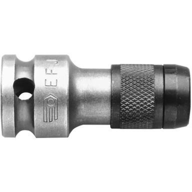 Facom EF.J Bitsholder 1/4&quot