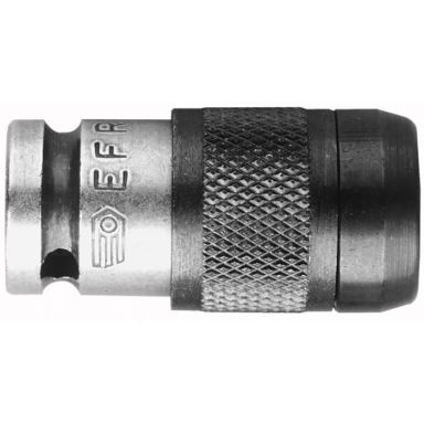 Facom EF.R Ruuvikärjen pidin 1/4&quot