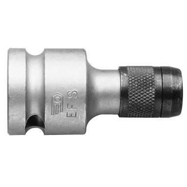 Facom EF.S Bitshållare 1/4&quot